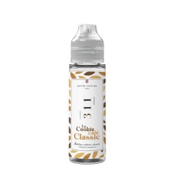 Le Cookie Café Classic